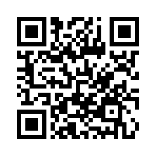 QR Code for 3QgD1rTLSahXstC828Gs2i8msbBuouCLEy