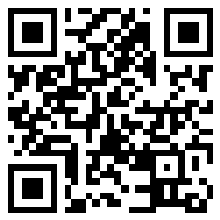 QR Code for 3QgDDFXZUBoxRdhxmwAbri92QmLdYAFKwg