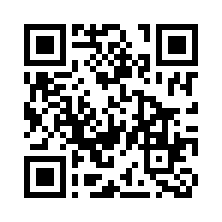 QR Code for 3QgDH5eoUSGk22jFBAJyCFrj3h33cQLr29