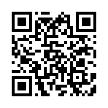 QR Code for 3QgDK4xLPvTWF6fBAM5edKxUVQA8Kvg1qa