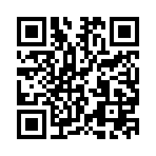 QR Code for 3QgDSBiKJP38iG93TvJ6SvJkaUcRViHoad