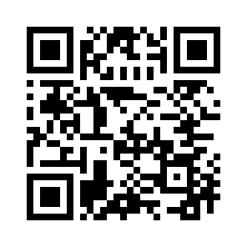 QR Code for 3QgDi3FmWFE93gCYDgjBasXDVecS2MFgpk