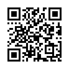 QR Code for 3QgDnFTmtzqYo5CWiRkoBd3yKoMhGDbPMQ
