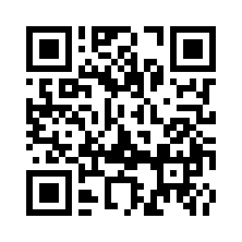 QR Code for 3QgDsCiPtbcPSBAtQQ1k2FbL9cUrjnZMkM