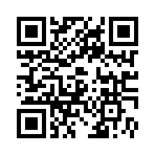 QR Code for 3QgEFxScbAEhcd91qouj2xZ1HH4AMCEh1d