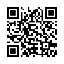QR Code for 3QgENDc1T45HUX5PyBB3T5ff2qqZqNyeF6