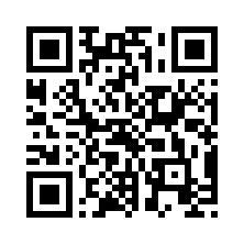 QR Code for 3QgEPRsUD6ymVqd7YpxrycaDuKTKctD4uW