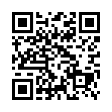 QR Code for 3QgEVUYMB7pQAw5dQWACXp1cwAAbiqpr2c