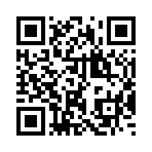 QR Code for 3QgEYZjSyk83689RXxrkcif12FgiuTktLZ