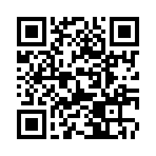 QR Code for 3QgEh9bxp1yde6css5zp1qGzkrBEtQHWce