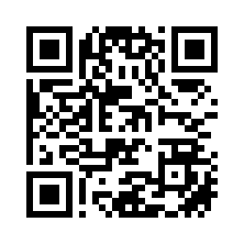 QR Code for 3QgFCgqoa6cjSeoVsDASK6Z8dhYRv7Y1or