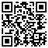 QR Code for 3QgFFt4rCJQE3EHbobgfZEdJ2N3dGGDHfz