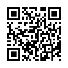 QR Code for 3QgFJwxz6fyGjRho41RFWSJLBcJsZJCMER