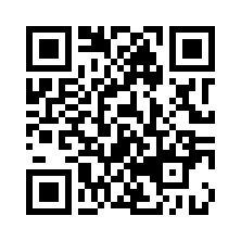 QR Code for 3QgFV9fHWThZPoo6d1j92fa7VBjLgTaB1q