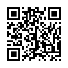 QR Code for 3QgFXFvARG2JGiTSP7BUQm8V6WEoxYzf36