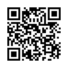 QR Code for 3QgFaQoFNNvMdViWrWXzurnpmxhWoVLA2u