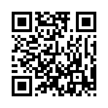 QR Code for 3QgFdrrMYbf7ei6eq2SWHdDnFJeZmL2GX3