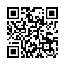 QR Code for 3QgFinB3E9WxKMCMPSFYzEAddq8sRfk3mm