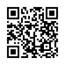 QR Code for 3QgFn5Hvfb7mSXK7CsKvwaBAwETS6WCc6K