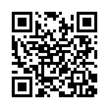 QR Code for 3QgGApVgD7CbNdVjCLGDYFFkHe6r3CSsqG