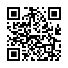 QR Code for 3QgGJaRgW2QXGcsA1iTpgLstdfwwb2FXM9
