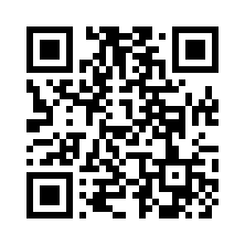 QR Code for 3QgGUXtFPf28avDKtYaaDaMoW8UC5c41PX