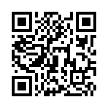 QR Code for 3QgGaNAgpR3NpAqGWMZhHdSjP9paGdF8iT