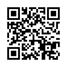 QR Code for 3QgGe4mUQbyMQebDy1Yj5TkCSkCEk8d1Fd
