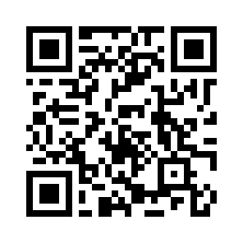 QR Code for 3QgGheSTVUnd1WrLANe6msoQ3aHZshWgq4