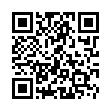 QR Code for 3QgGsu7UgVJCrUGVsmJDDFn58EmHBVhDn2
