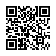 QR Code for 3QgGyavCpsEhq4xu4jxRM6soKzDveGF4Do