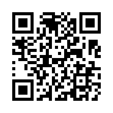 QR Code for 3QgH4EvtRLcgAEfooS8nr6AcYpVUHxisUV
