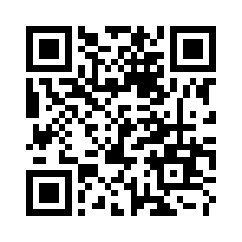 QR Code for 3QgHMcEydUE76ZkcjVMdbSJJAKBWCBCPsa