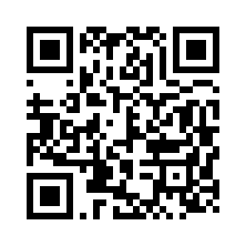 QR Code for 3QgHZjRULsMBhRpXEJw7ECKB2pc3rpxa2t
