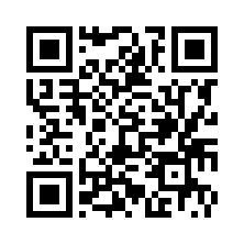 QR Code for 3QgHdkz37mb4EVg5ozmYLxbbtkJVdjvVDo