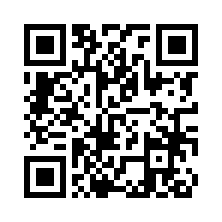 QR Code for 3QgHjsLZPmQiosGrhi1BXMhLMoi4JE18U9