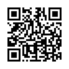 QR Code for 3QgHkiCs4NAokBDeAXeTo9VwyXH33W7bYt
