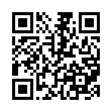QR Code for 3QgHknut6ZFxgnrLd9eVACB1mktipXMZCa