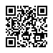 QR Code for 3QgHmUmPXZBhFAsAPjF7aUP3E842E2CjMR