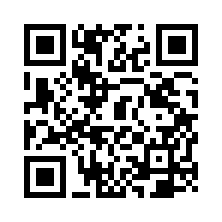QR Code for 3QgHvuZHELhao4m2sCL5bbUBMPZrFPHZKh