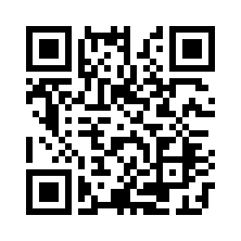 QR Code for 3QgHx3vB4HDURAMnU9GjGP4ryhL2pYkn4X
