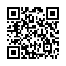 QR Code for 3QgJ1Wratc2JaDWRJCLRMHkMsF6wputVGu