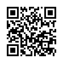 QR Code for 3QgJDWnvdgTjNFPCcpLNZcDkXaywf6BEMV