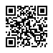 QR Code for 3QgJRLEYXQDE4ixMFWh3UtKCvKKPMdbYvs