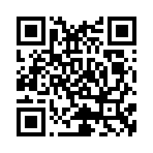 QR Code for 3QgJaWnBpeMY7ZbEBW36sx5rtmYQ1xXAtM