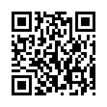 QR Code for 3QgJbqcnvWUeW8g8FSeXM8aaGZSCxZ3Ns6