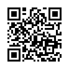 QR Code for 3QgJcsnexUToaSYjUyVgAkp9Cosp2rfCh9