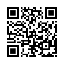 QR Code for 3QgJcyd1CJUi5tG4RphMQTXJsBPQocBcD9