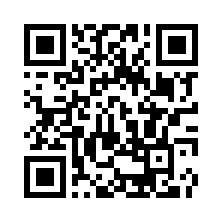 QR Code for 3QgJjtZAxsqNyVrrYgarfrMLoKYNUDdBFE