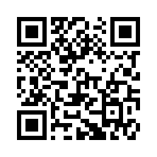 QR Code for 3QgJuNXdBbDyBbBnpiPR6P3ZPNe4VMTcTD